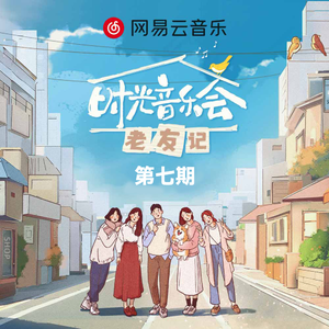 一龙五凤杨幂唐嫣双胞胎
