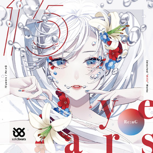 一龙五凤杨幂唐嫣双胞胎
