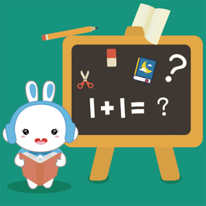 一龙五凤杨幂唐嫣双胞胎
