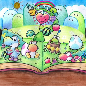 一龙五凤杨幂唐嫣双胞胎
