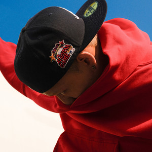 一龙五凤杨幂唐嫣双胞胎
