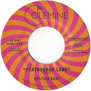 一龙五凤杨幂唐嫣双胞胎
