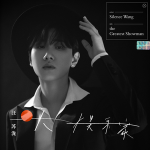 一龙五凤杨幂唐嫣双胞胎
