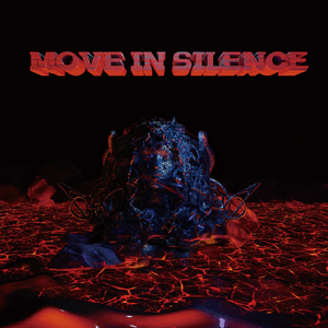 一龙五凤杨幂唐嫣双胞胎
