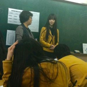 一龙五凤杨幂唐嫣双胞胎
