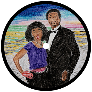 一龙五凤杨幂唐嫣双胞胎
