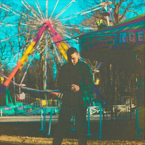 一龙五凤杨幂唐嫣双胞胎
