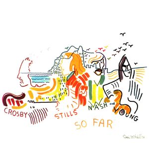 一龙五凤杨幂唐嫣双胞胎
