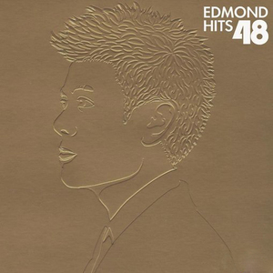 一龙五凤杨幂唐嫣双胞胎
