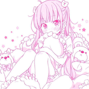 一龙五凤杨幂唐嫣双胞胎
