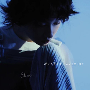 一龙五凤杨幂唐嫣双胞胎
