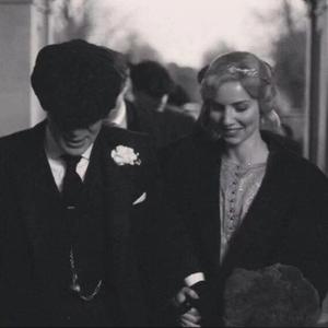 一龙五凤杨幂唐嫣双胞胎
