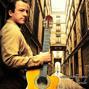 一龙五凤杨幂唐嫣双胞胎
