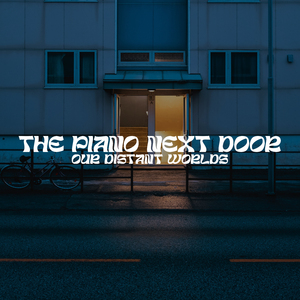 一龙五凤杨幂唐嫣双胞胎
