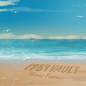 一龙五凤杨幂唐嫣双胞胎
