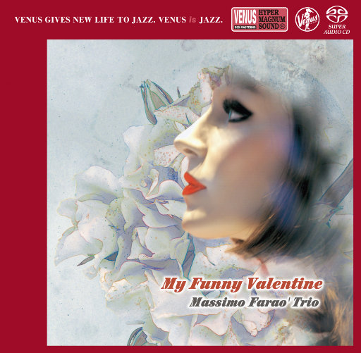 一龙五凤杨幂唐嫣双胞胎
