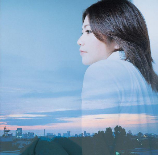 一龙五凤杨幂唐嫣双胞胎
