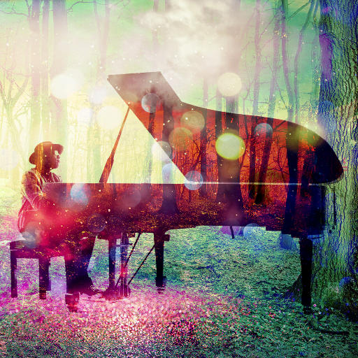 一龙五凤杨幂唐嫣双胞胎
